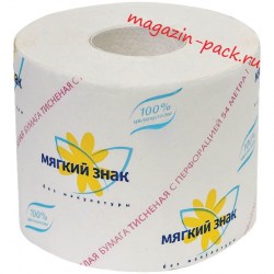 мягкий знак